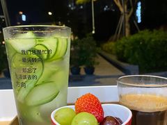 -BIGHEAD大头家咖啡馆(蛇口店)