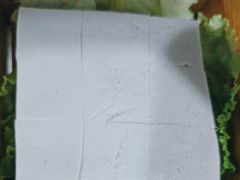 -清真·田园居家酸菜牛肉烤火锅(凤霞路店)