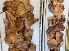 -火炉情韩国料理店(古田路店)