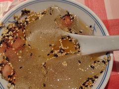 -怪噜范·贵阳小吃大排档旗舰店(世纪金源店)