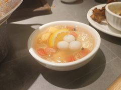 -阿毛饭店首店·宁波老字号(文化广场店)
