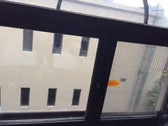 桔子水晶酒店(西湖店)-杭州西湖桔子水晶酒店