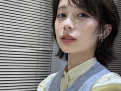 -龙湖南京江北天街
