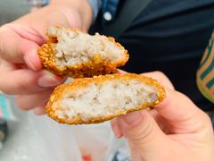-陶记正宗德州扒鸡(科巷店)