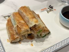 -小绍兴家宴·百年绍兴菜(鲁迅路店)