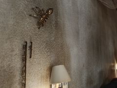 -陶享时光西餐·下午茶(信河街店)