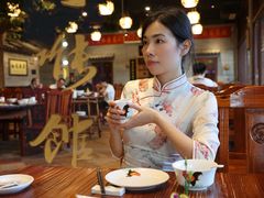 -顺德了能馆(虎门店)
