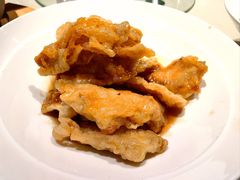 -朝馆·市井本味菜