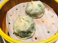 -悦融琥珀·京鲁菜·海味珍品(西单店)