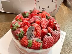 -静宜和她的朋友(星海广场店)