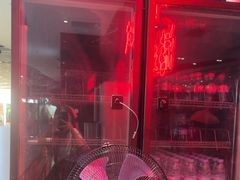 -心惊惊·实景沉浸式主题密室逃脱(光明店)