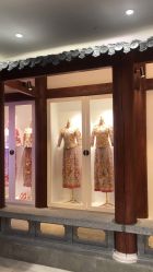 点击看大图 -MuseMarry婚纱(前海嘉里中心店)