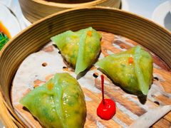 -道海元·潮粤汇 (前滩店)