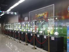 -连城·新天地(福华一路店)