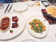 -炳胜品味(深圳万象城店（罗湖）)