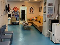 -希望齿科(河西店)