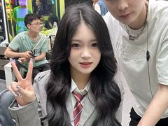 -曼哈顿商业广场(升龙广场店)