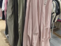 -hotwind热风(喜隆多店)