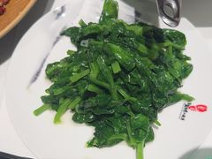 -贡宴盐帮菜自贡驻京联络处餐厅