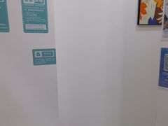 -麦悠悠·SPA·推拿(莲安东路店)