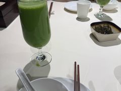 -口味堂(珞喻路店)