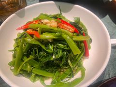 -美奈小馆·越南料理(福田星河COCO Park店)