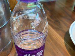 -树厨贵州菜(花果园购物中心店)