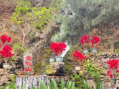 -红螺寺