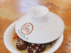 -国强手抓(西夏区店)