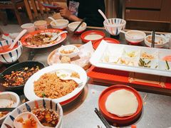 -丝恋丝娃娃(重庆龙湖店)