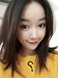 -欧扬医疗美容