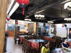 -客汀家宴·客家烟火 四季食材(集美店)