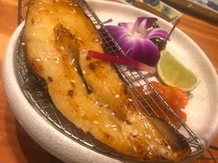 -老村旧煲(江宁金鹰店)
