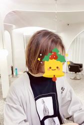 -凯博K-boom Hair Salon