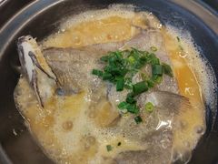 -乔阿马·江南味·驴肉香(龙湖华泾天街店)