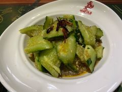 -龙虾风暴(松江店)