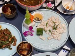 -皇饭儿·王润兴酒楼(河坊街店)