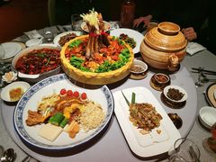 -花家八爷府(王府井·故宫店)