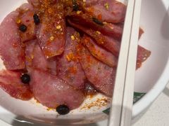 -绿草地·湘菜(7mall店)