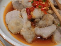 -湘阁里辣(南岭购物广场店)