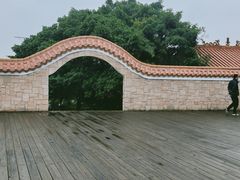 -东寨港红树林旅游区