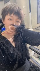 -SEBASTIAN塞巴斯汀