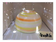 -金铂广场(龙归店)