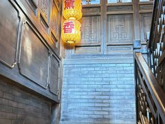 -南京大牌档(夫子庙老门东店)