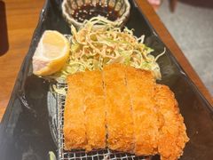 -白石的深夜食堂(济南万象城店)