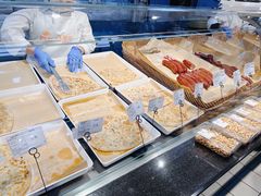 -物美大卖场(玉蜓桥店)