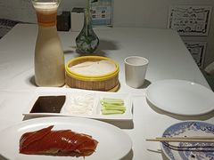 -鸭王烤鸭店(三里河店)