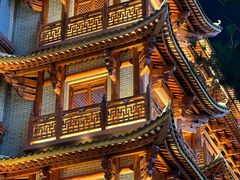 -大佛古寺