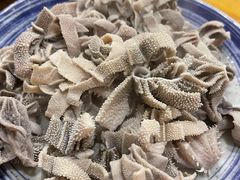 羊散丹-金生隆(六铺炕店)