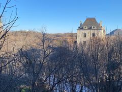 -北京张裕爱斐堡酒庄